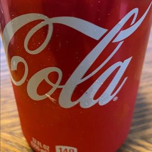 Meet your Posher, Juan